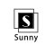 SUNNY(1)