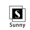 SUNNY(1)